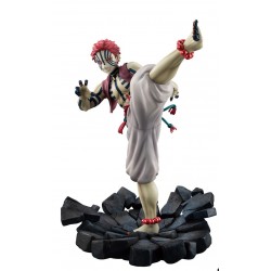 Estátua Kimetsu no Yaiba...