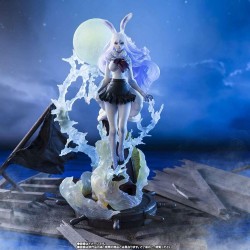 FiguartsZERO One Piece...
