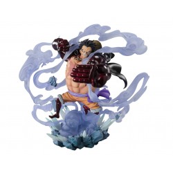 FiguartsZERO One Piece:...