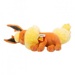 Peluche Pokémon Sleeping:...