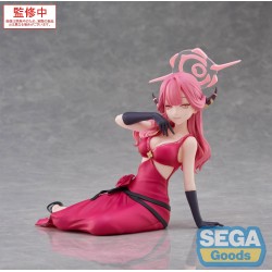 Prize Figure Blue Archive...