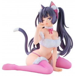 Prize Figure Goddess of...