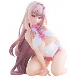 Prize Figure Goddess of...