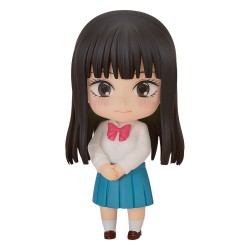 Nendoroid Kimi ni Todoke:...