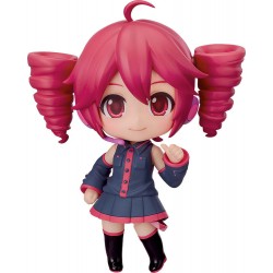 Nendoroid Kasane Teto