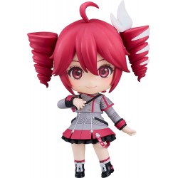 Nendoroid Kasane Teto...