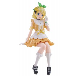 Prize Figure Vocaloid...