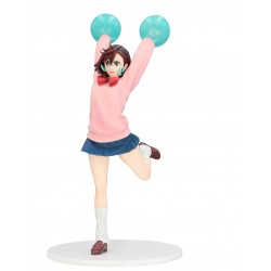 Prize Figure Dandadan...
