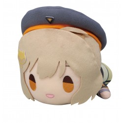 Peluche Goddess of Victory...