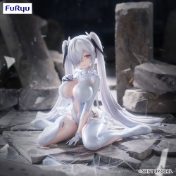 Prize Figure Goddess of...