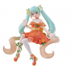 Prize Figure Noodle Stopper...