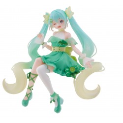 Prize Figure Noodle Stopper...