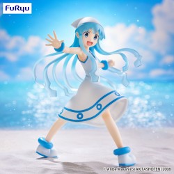 Prize Figure Trio-Try-iT:...