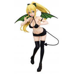 Prize Figure Sword Art...