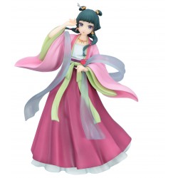 Prize Figure The Apothecary...
