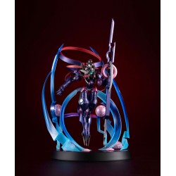 Estátua Yu-Gi-Oh! Vrains...