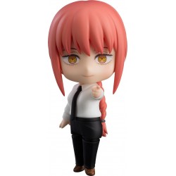 Nendoroid Chainsaw Man: Makima