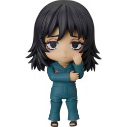 Nendoroid Mouthwashing: Anya