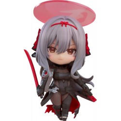 Nendoroid Goddess of...