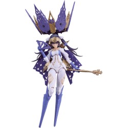 Model Kit Chitocerium:...