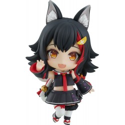 Nendoroid Hololive...