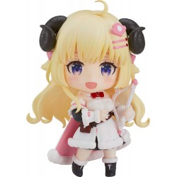 Nendoroid Hololive...