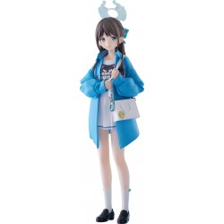 Pop Up Parade Blue Archive:...