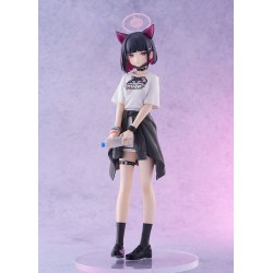 Pop Up Parade Blue Archive:...
