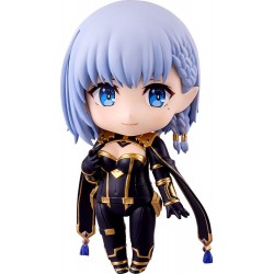 Nendoroid The Eminence in...