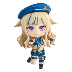 Nendoroid Himehina: Suzuki...