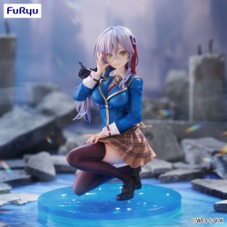 Prize Figure Heaven Burns...