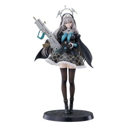 Estátua Blue Archive: Sakurako