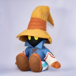 Peluche Final Fantasy IX:...