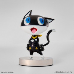 Estátua Persona 5 Royal...