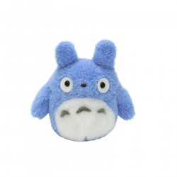 Peluche My Neighbor Totoro...