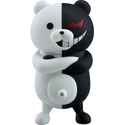 Nendoroid Danganronpa 1-2...