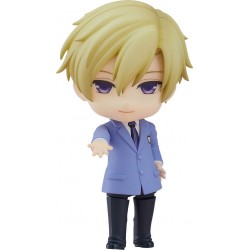 Nendoroid Ouran High School...