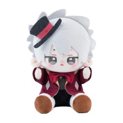 Peluche Link Click...