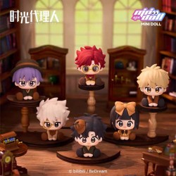 Trading Figure Link Click:...