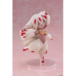 Prize Figure Made in Abyss:...