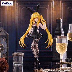 Prize Figure To Love-Ru...