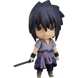 Nendoroid Naruto Shippuden:...