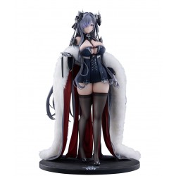 Estátua Azur Lane F:Nex:...