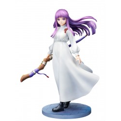 Estátua Frieren Beyond...