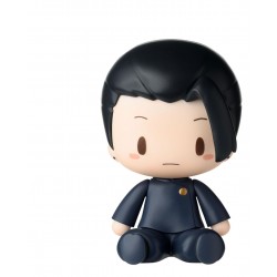 Estátua Jujutsu Kaisen Fuwa...