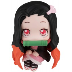 Look Up Kimetsu no Yaiba:...