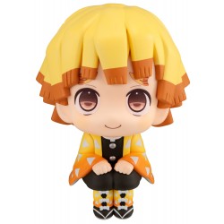 Look Up Kimetsu no Yaiba:...