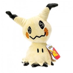 Peluche Pokémon: Mimikyu