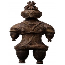 Figma The Table Museum:...