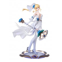 Estátua League of Legends...